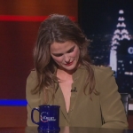 TheColbertReport-066.jpg