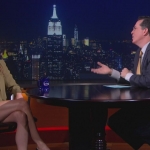 TheColbertReport-067.jpg