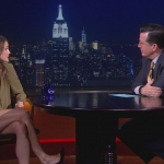 TheColbertReport-073.jpg