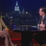 TheColbertReport-075.jpg