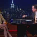 TheColbertReport-078.jpg