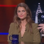 TheColbertReport-081.jpg