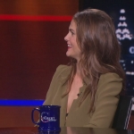 TheColbertReport-083.jpg