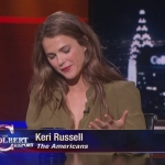 TheColbertReport-108.jpg