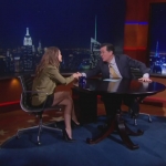 TheColbertReport-132.jpg