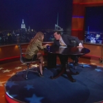 TheColbertReport-133.jpg