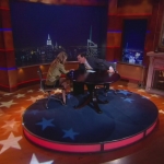 TheColbertReport-134.jpg