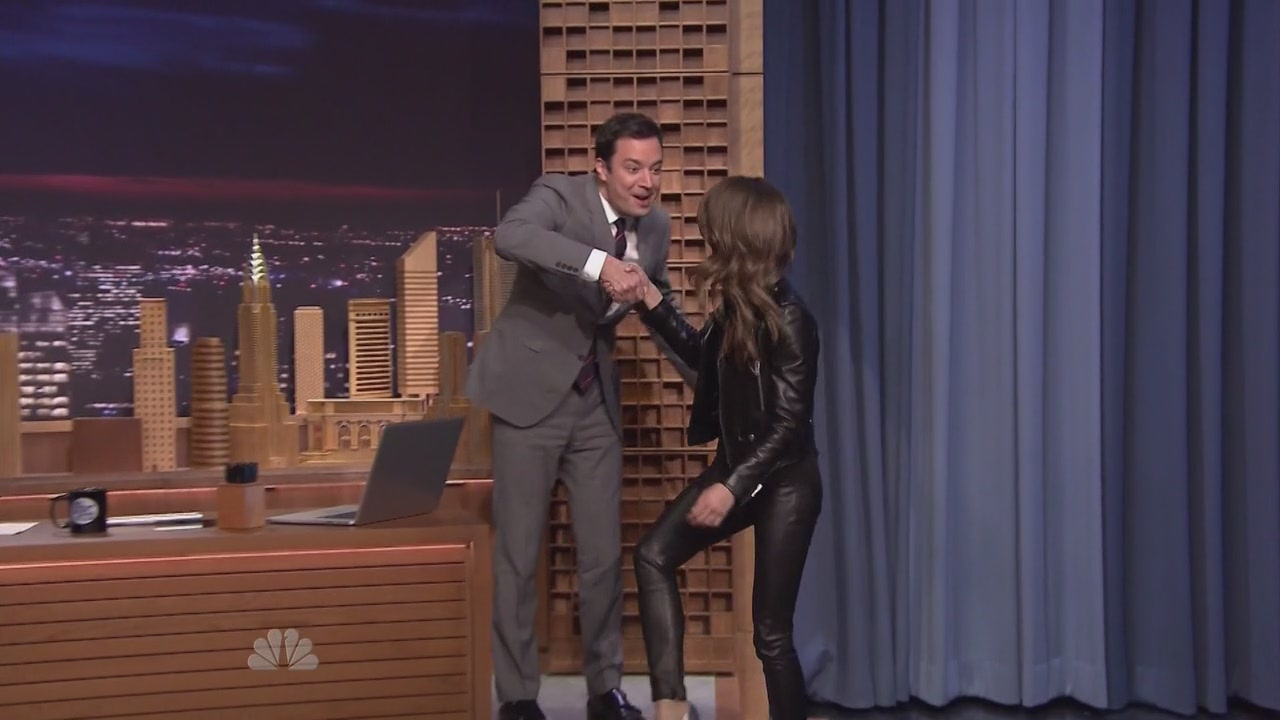 JimmyFallon-007.jpg