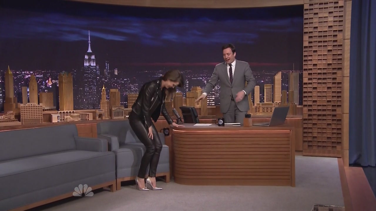 JimmyFallon-013.jpg