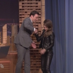 JimmyFallon-006.jpg