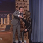 JimmyFallon-007.jpg