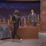 JimmyFallon-010.jpg