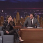 JimmyFallon-017.jpg