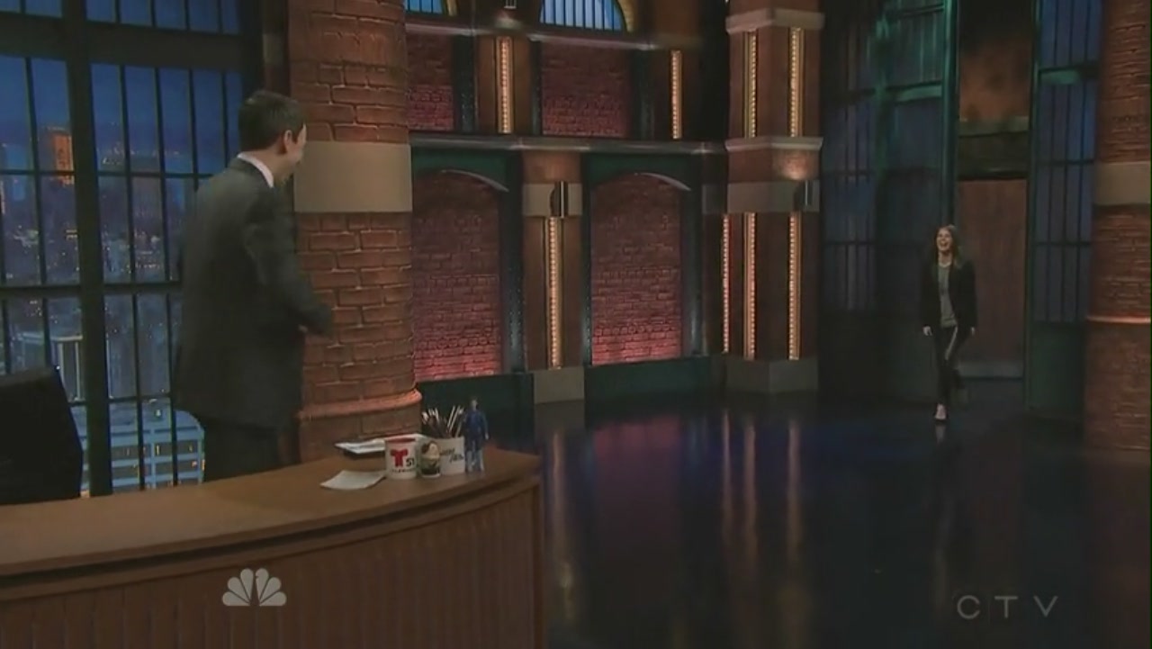 LateNightWithSethMeyers-016.jpg