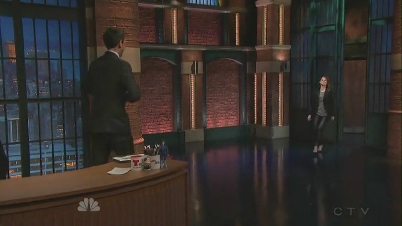 LateNightWithSethMeyers-017.jpg