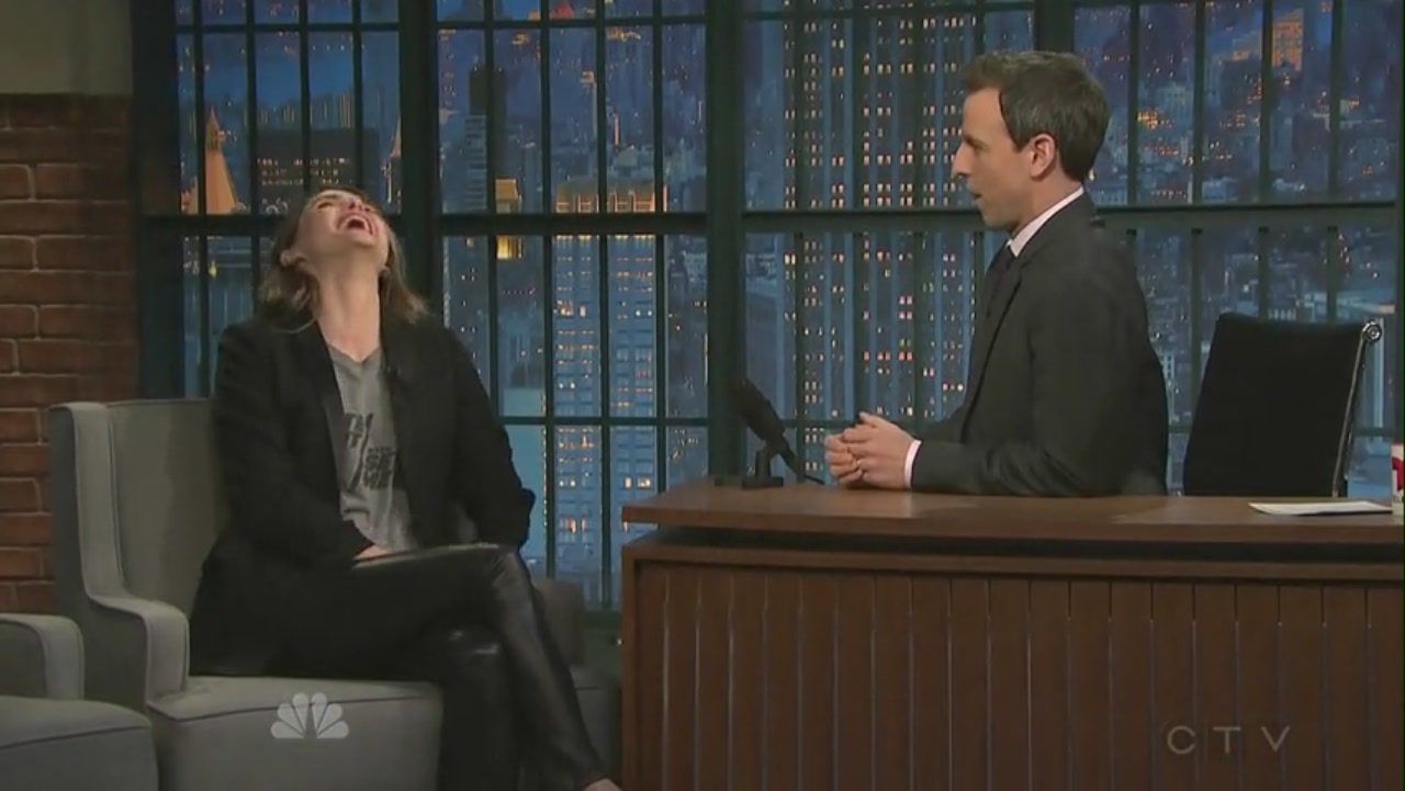 LateNightWithSethMeyers-035.jpg