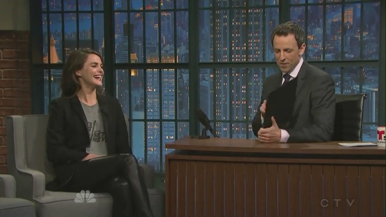 LateNightWithSethMeyers-054.jpg