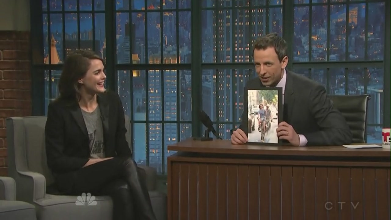 LateNightWithSethMeyers-055.jpg