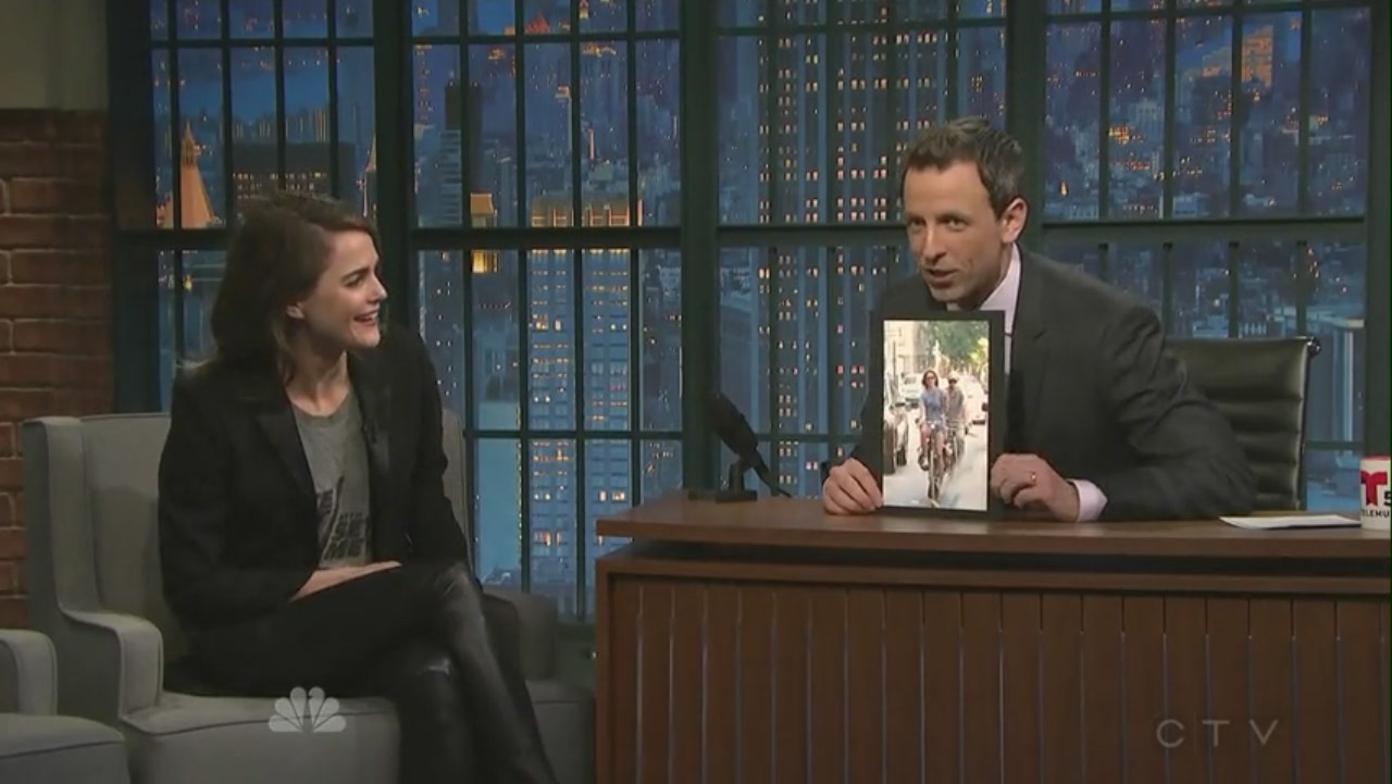 LateNightWithSethMeyers-056.jpg