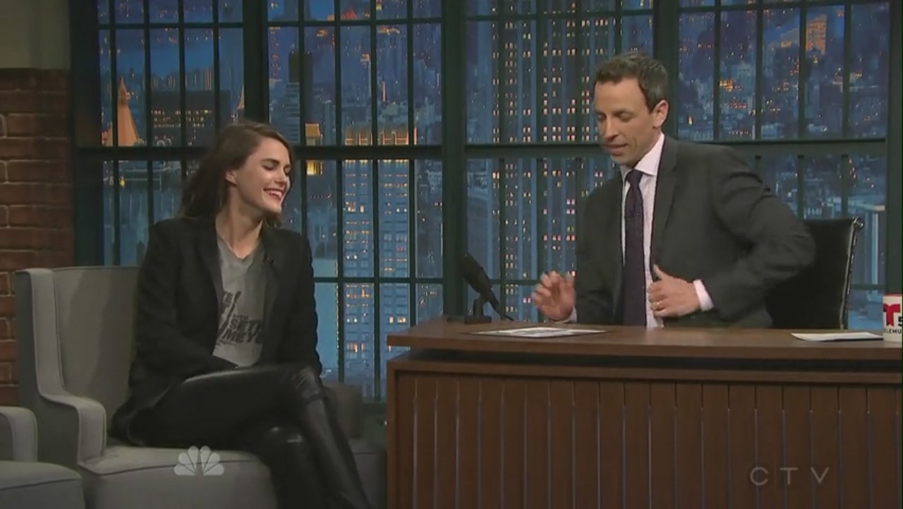 LateNightWithSethMeyers-060.jpg