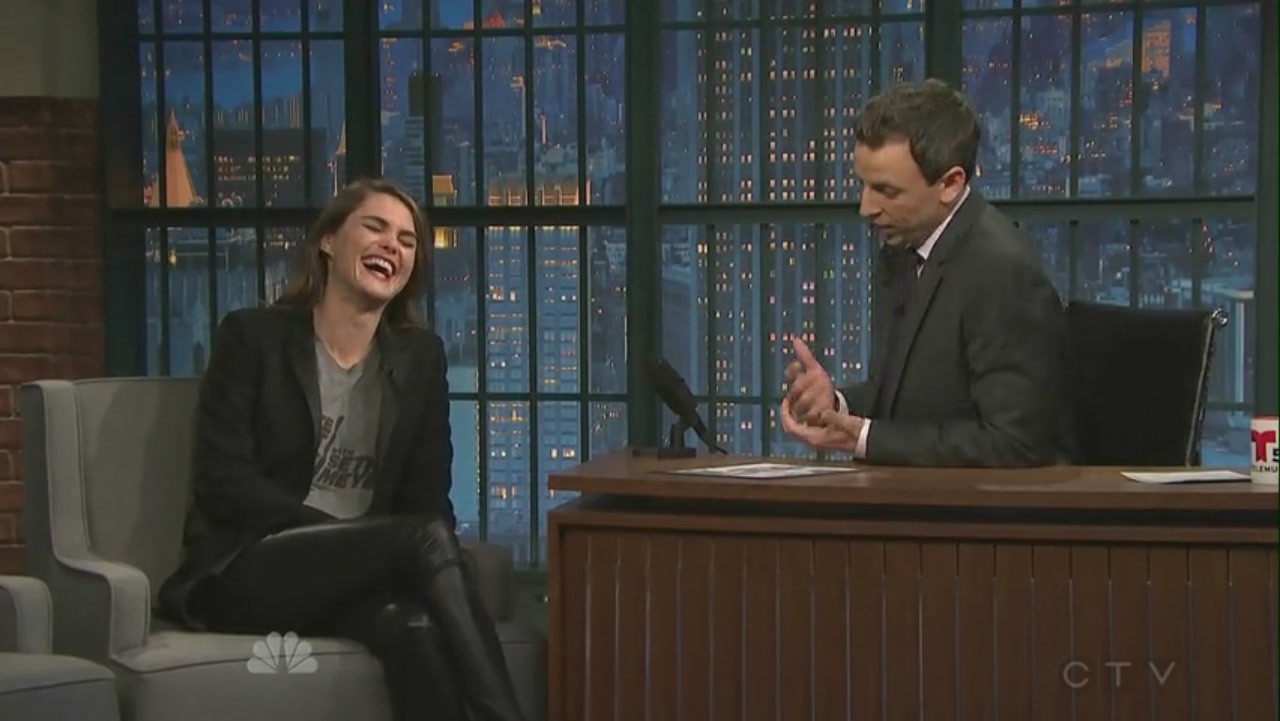 LateNightWithSethMeyers-061.jpg