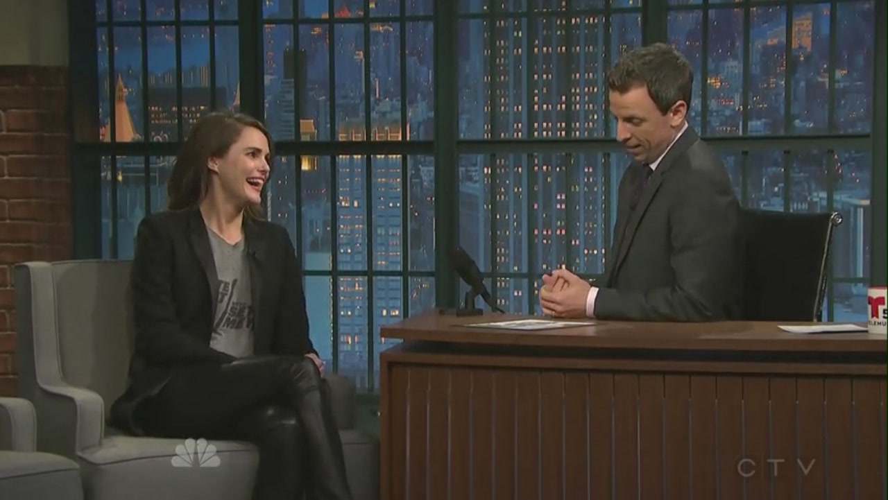 LateNightWithSethMeyers-063.jpg