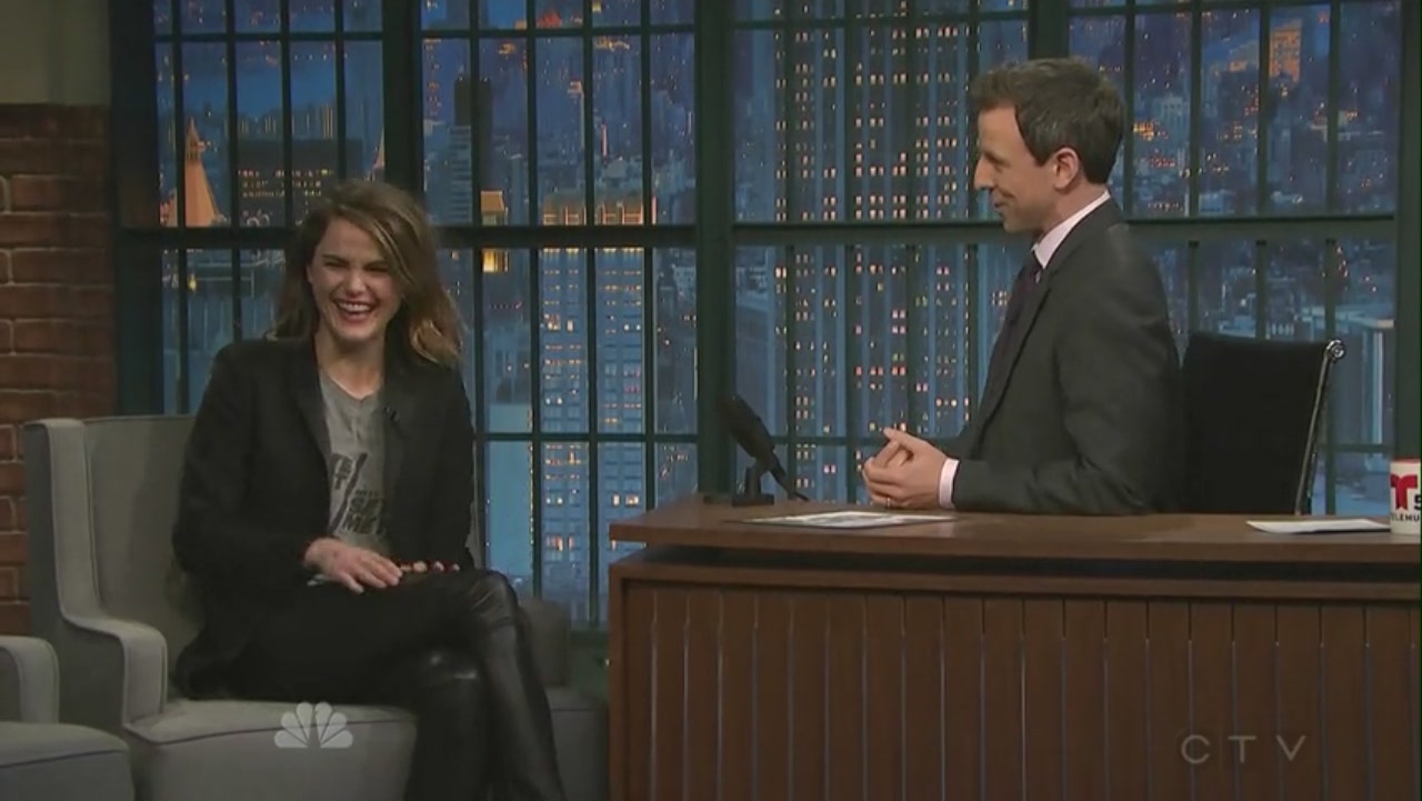 LateNightWithSethMeyers-065.jpg