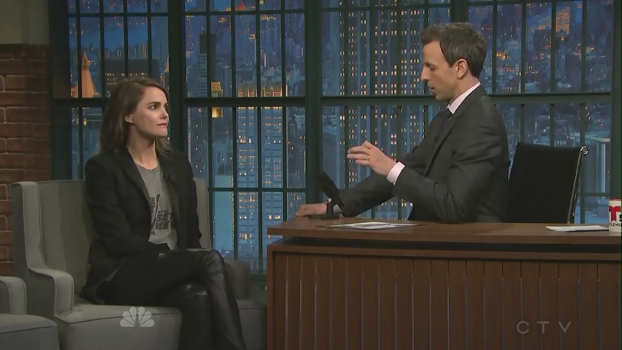 LateNightWithSethMeyers-093.jpg