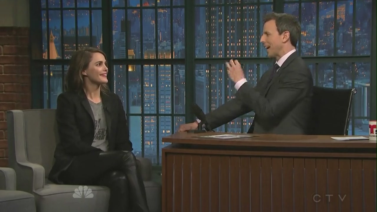 LateNightWithSethMeyers-096.jpg