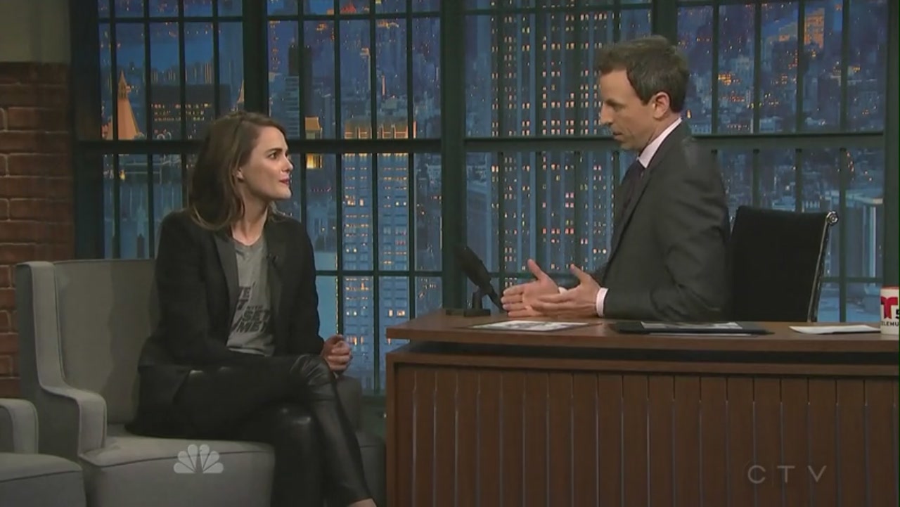 LateNightWithSethMeyers-197.jpg