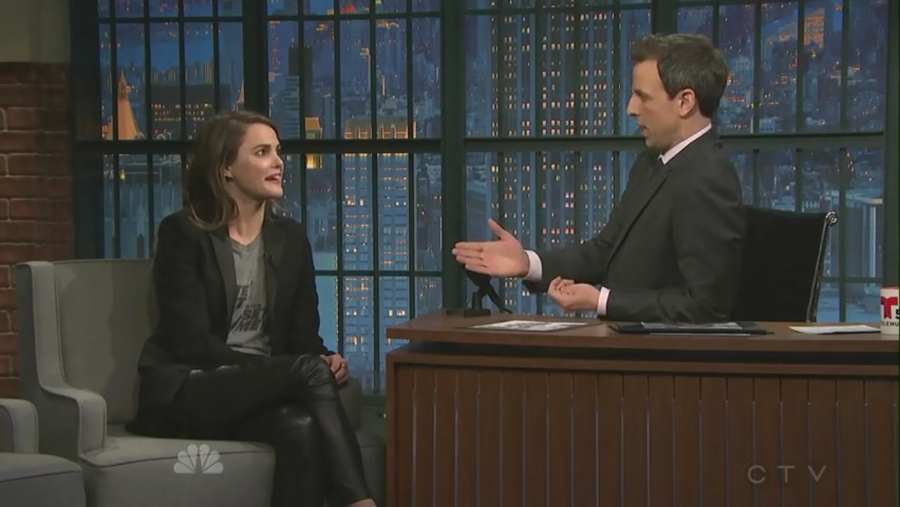 LateNightWithSethMeyers-198.jpg