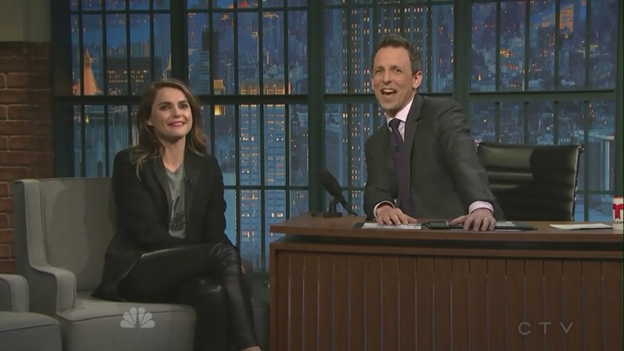 LateNightWithSethMeyers-297.jpg