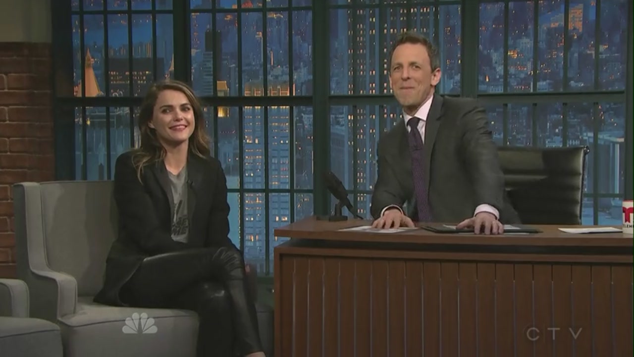 LateNightWithSethMeyers-298.jpg