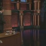 LateNightWithSethMeyers-016.jpg