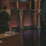 LateNightWithSethMeyers-017.jpg