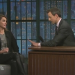 LateNightWithSethMeyers-046.jpg