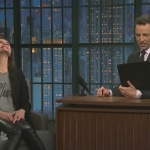 LateNightWithSethMeyers-052.jpg