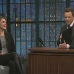 LateNightWithSethMeyers-054.jpg