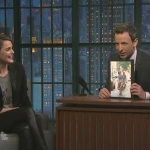 LateNightWithSethMeyers-055.jpg