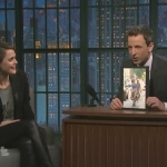 LateNightWithSethMeyers-056.jpg