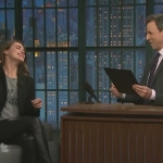 LateNightWithSethMeyers-059.jpg