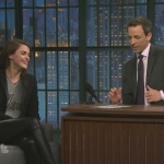 LateNightWithSethMeyers-060.jpg