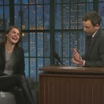 LateNightWithSethMeyers-061.jpg