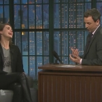 LateNightWithSethMeyers-062.jpg