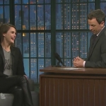 LateNightWithSethMeyers-063.jpg