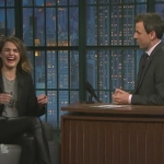 LateNightWithSethMeyers-064.jpg