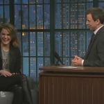 LateNightWithSethMeyers-065.jpg