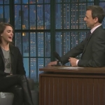 LateNightWithSethMeyers-066.jpg