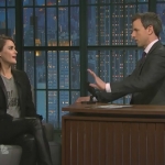 LateNightWithSethMeyers-070.jpg