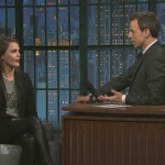 LateNightWithSethMeyers-081.jpg